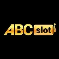 ABCSLOT - Permainan Poker Seru dan Menantang