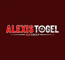 ALEXISTOGEL - Game Memancing Seru dan Menantang