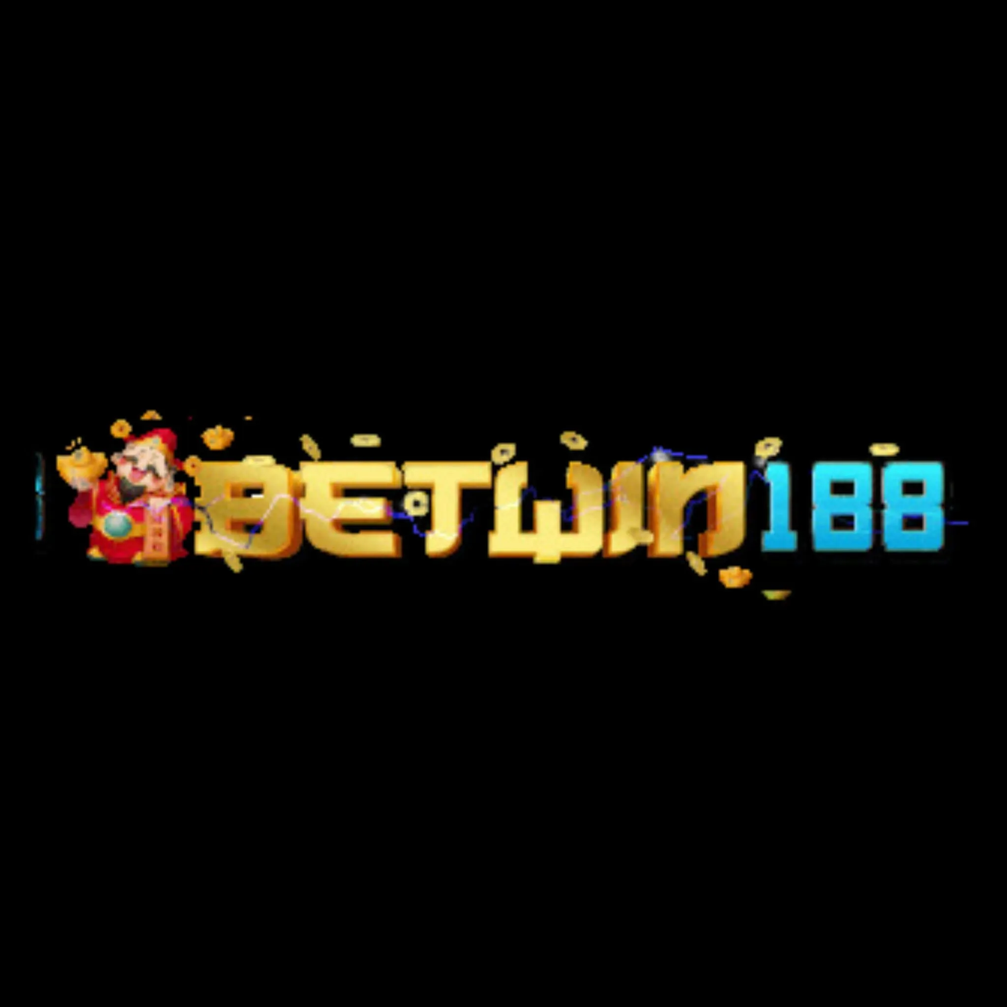 BETWIN188 - Gameplay Seru dalam Dunia Tycoon