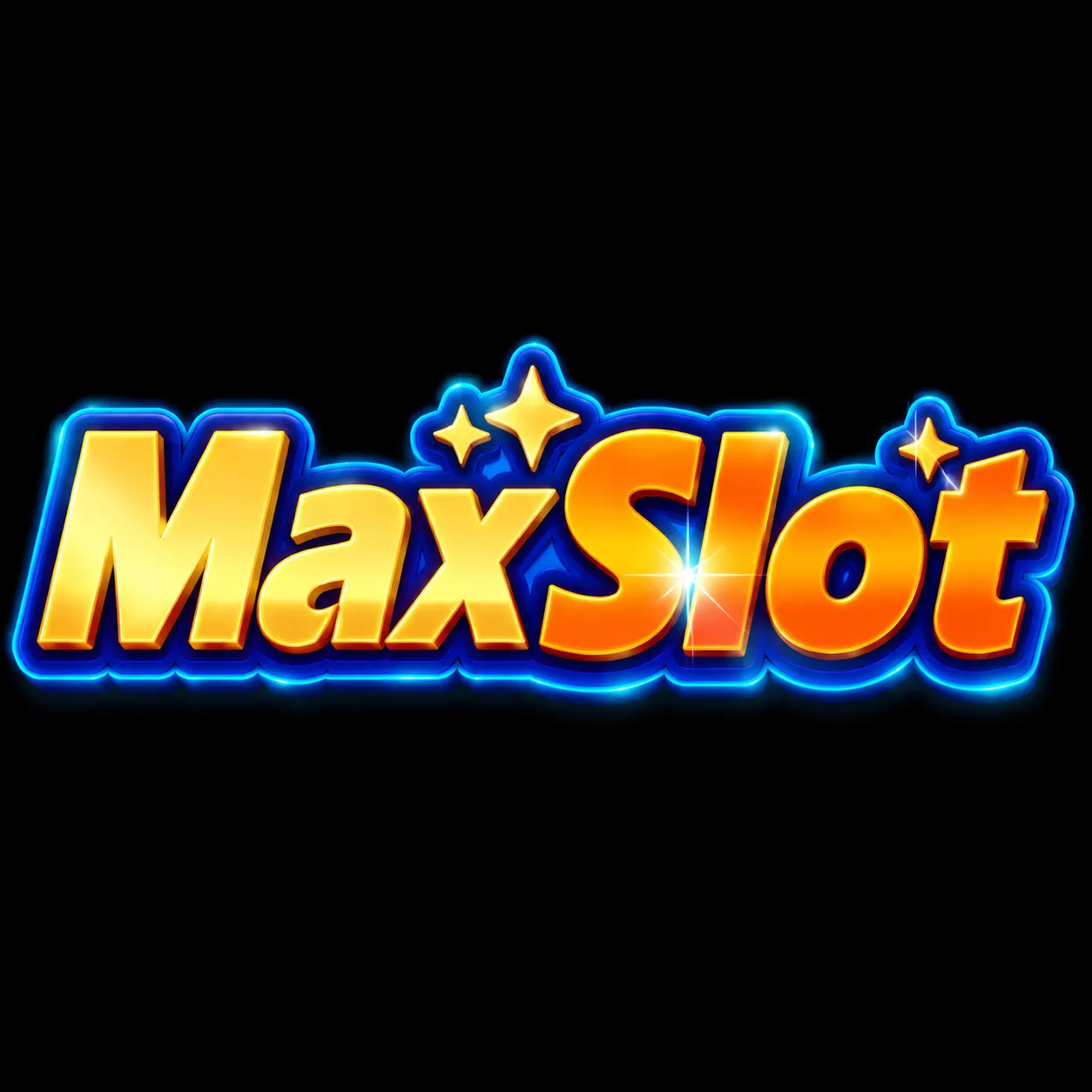 MAXSLOT - Game Tembak Ikan Seru dan Menyenangkan