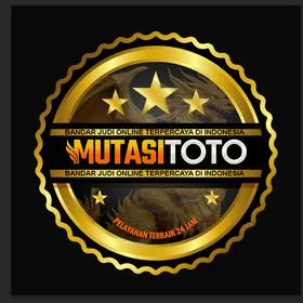 MUTASITOTO - Kengerian di Balik Layar