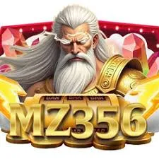 MZ356 - Strategi dan Perang dalam Dunia Fantasi