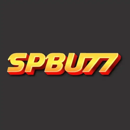 SPBU77 - Misteri Horor Di Sebuah SPBU Terpencil