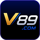 V89 - Pertarungan Seru dalam Dunia MOBA