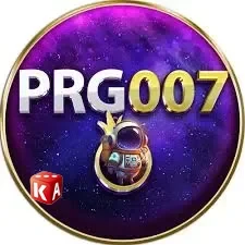 prg007 — Aplikasi Hub Unduhan